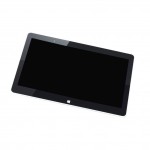 Lcd Flex Cable For Croma 1179 By - Maxbhi Com