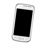 Lcd Connector For Bs Mobile I9300 By - Maxbhi Com