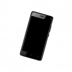 Lcd Flex Cable For Tambo Ta 2 By - Maxbhi Com