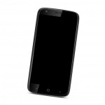 Lcd Connector For Zte Warp 7 By - Maxbhi Com