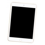 Ear Speaker Flex Cable For Apple Ipad Mini 2019 By - Maxbhi Com