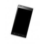 Lcd Connector For Blackview Crown By - Maxbhi Com