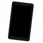 Lcd Flex Cable For Torque Droidz Drive S By - Maxbhi Com