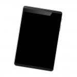 Handsfree Audio Jack Flex Cable For Hp Pro Tablet 608 G1 By - Maxbhi Com