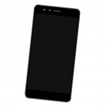 Microphone Flex Cable For Kingstar Titans 2 By - Maxbhi Com