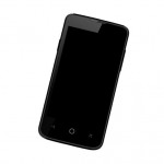 Proximity Light Sensor Flex Cable For Lyf Flame 5 By - Maxbhi Com