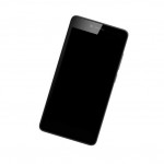 Lcd Connector For Micromax Q409 Spark 4g By - Maxbhi Com