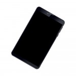 Lcd Connector For Iball Slide Blaze V4 By - Maxbhi Com