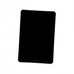 Lcd Flex Cable For Apple Ipad Mini 3 Wifi 128gb By - Maxbhi Com