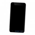 Lcd Flex Cable For Lg Optimus G Pro E940 By - Maxbhi Com