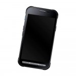 Lcd Connector For Samsung Galaxy Smg388f Touch By - Maxbhi Com