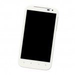 Lcd Flex Cable For Htc G21 Sensation Xl By - Maxbhi Com