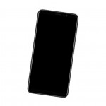 Lcd Flex Cable For Gome Fenmmy Note By - Maxbhi Com