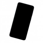 Lcd Flex Cable For Samsung Galaxy M50 By - Maxbhi Com