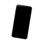 Lcd Flex Cable For Lg G6 Pro By - Maxbhi Com