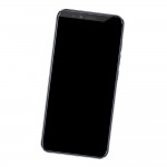 Lcd Connector For Gionee F6 By - Maxbhi Com