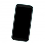 Lcd Flex Cable For Blu C6l 2020 By - Maxbhi Com