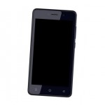 Lcd Flex Cable For Tecno Mobile Pop 1 Lite By - Maxbhi Com