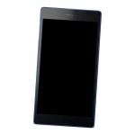 Lcd Connector For Lenovo Tab 3 730x By - Maxbhi Com