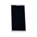 Lcd Flex Cable For Zte Blade Buzz V815w By - Maxbhi Com