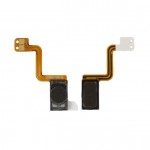 Ear Speaker Flex Cable For Samsung Galaxy Tab 3 7 0 P3200 By - Maxbhi Com