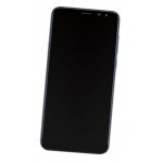 Lcd Connector For Huawei Maimang 6 By - Maxbhi Com