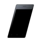 Charging Connector Flex Pcb Board For Zen Ultrafone 111 By - Maxbhi Com