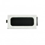 Ear Speaker For Doogee S61 By - Maxbhi Com