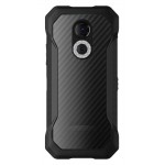 Full Body Housing For Doogee S61 Black - Maxbhi Com