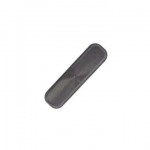 Power Button Outer For Doogee S61 Grey By - Maxbhi Com
