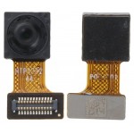 Replacement Front Camera For Motorola Moto E13 Selfie Camera By - Maxbhi Com