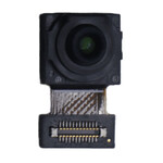 Replacement Front Camera For Vivo Y100 Selfie Camera By - Maxbhi Com