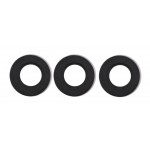 Camera Lens For Doogee V Max White By - Maxbhi Com