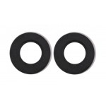 Camera Lens For Xiaomi Poco C55 Blue By - Maxbhi Com