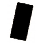 Lcd Flex Cable For Vivo Y100 By - Maxbhi Com