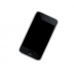 Handsfree Audio Jack Flex Cable For Apple Iphone 3g 16gb By - Maxbhi Com