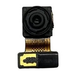 Replacement Front Camera For Infinix Smart 7 India Selfie Camera By - Maxbhi Com