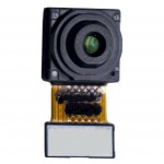 Replacement Back Camera For Infinix Smart 7 India By - Maxbhi Com