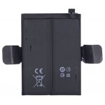Battery For Oneplus 11r By - Maxbhi Com