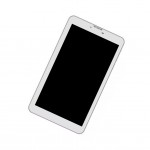 Microphone Flex Cable For I Kall N8 By - Maxbhi Com