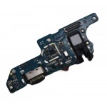 Charging Connector Flex Pcb Board For Infinix Smart 7 India By - Maxbhi Com