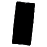 Lcd Connector For Oneplus 11r By - Maxbhi Com