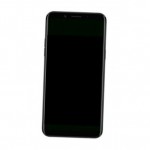 Handsfree Audio Jack Flex Cable For Oppo A75s By - Maxbhi Com