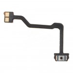 Power Button Flex Cable For Oneplus 11r On Off Flex Pcb By - Maxbhi Com