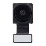 Replacement Front Camera For Oneplus 11r Selfie Camera By - Maxbhi Com