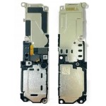 Ringer Loud Speaker For Vivo V27 Pro By - Maxbhi Com