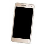 Proximity Light Sensor Flex Cable For Honor 6 Play By - Maxbhi Com