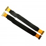Lcd Flex Cable For Huawei P9 64gb By - Maxbhi Com