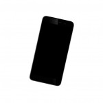 Lcd Flex Cable For Panasonic Eluga I3 Mega By - Maxbhi Com