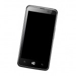 Handsfree Audio Jack Flex Cable For Zopo Zp300 Field Plus By - Maxbhi Com